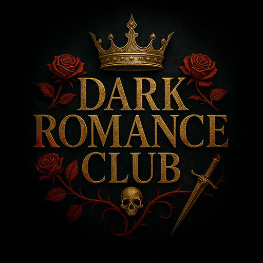 Dark Romance Club